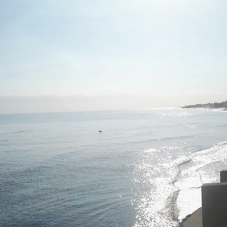 Domus Mare * Lendinuso